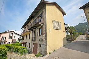 Casa Angelina Panoramica - Monte Bre