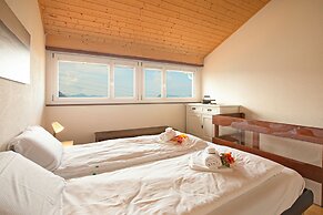 Casa Angelina Panoramica - Monte Bre