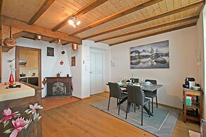 Casa Angelina Panoramica - Monte Bre