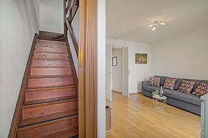 Casa Angelina Panoramica - Monte Bre