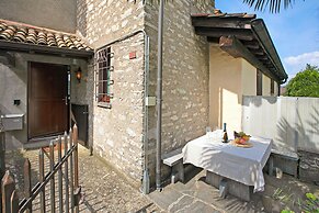 Casa Angelina Panoramica - Monte Bre