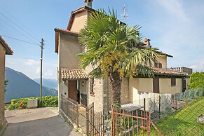 Casa Angelina Panoramica - Monte Bre
