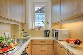 Casa Angelina Panoramica - Monte Bre