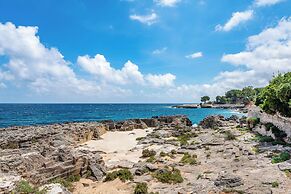 La Porta Sul Mare - on the sea