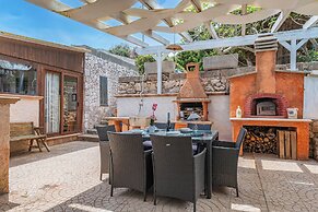 La Porta Sul Mare - on the sea