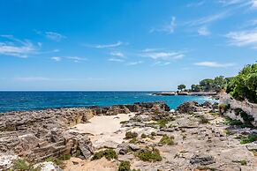 La Porta Sul Mare - on the sea
