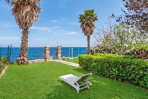 La Porta Sul Mare - on the sea