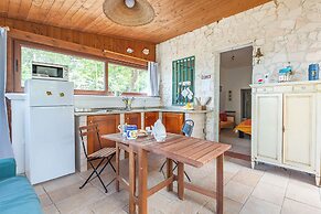 La Porta Sul Mare - on the sea