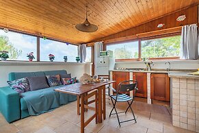 La Porta Sul Mare - on the sea