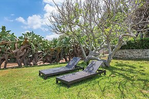 La Porta Sul Mare - on the sea