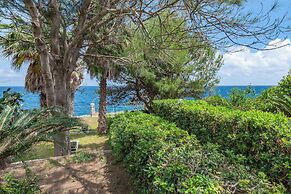 La Porta Sul Mare - on the sea