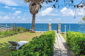 La Porta Sul Mare - on the sea