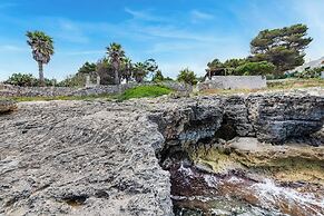 La Porta Sul Mare - on the sea
