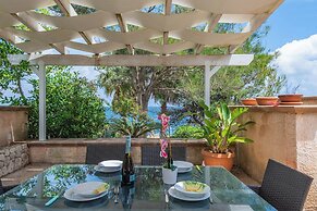 La Porta Sul Mare - on the sea