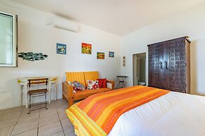 La Porta Sul Mare - on the sea