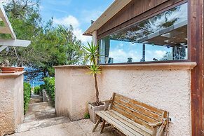 La Porta Sul Mare - on the sea