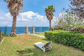 La Porta Sul Mare - on the sea