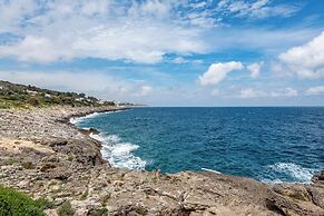 La Porta Sul Mare - on the sea