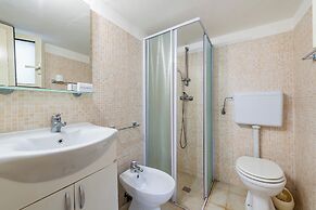 La Porta Sul Mare - on the sea