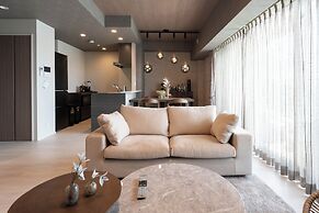 JAPAVISTA Casa De Boss