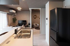 JAPAVISTA Casa De Boss