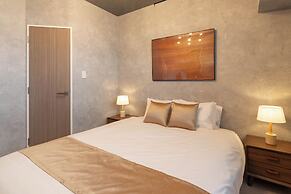 JAPAVISTA Casa De Boss