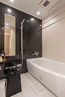 JAPAVISTA Casa De Boss