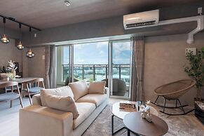 JAPAVISTA Casa De Boss