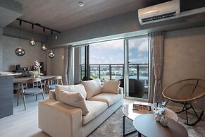 JAPAVISTA Casa De Boss