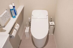 JAPAVISTA Casa De Boss