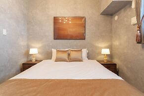 JAPAVISTA Casa De Boss