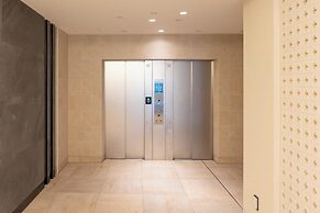 JAPAVISTA Casa De Boss