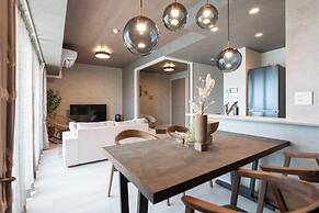 JAPAVISTA Casa De Boss