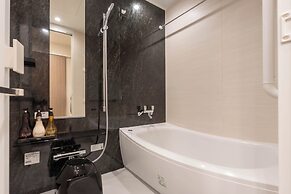 JAPAVISTA Casa De Boss