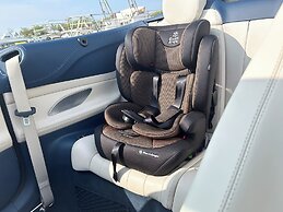 JAPAVISTA Casa De Boss