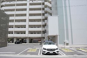 JAPAVISTA Casa De Boss