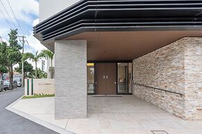 JAPAVISTA Casa De Boss