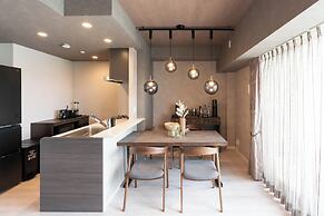 JAPAVISTA Casa De Boss