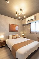 JAPAVISTA Casa De Boss