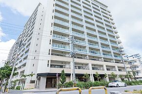 JAPAVISTA Casa De Boss