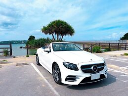 JAPAVISTA Casa De Boss