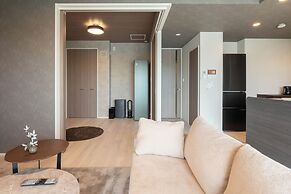 JAPAVISTA Casa De Boss