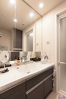 JAPAVISTA Casa De Boss