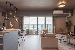 JAPAVISTA Casa De Boss