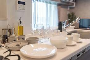 JAPAVISTA Casa De Boss