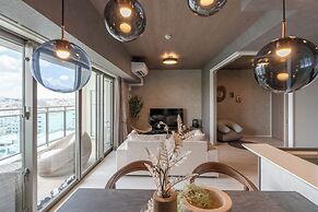 JAPAVISTA Casa De Boss