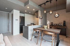 JAPAVISTA Casa De Boss