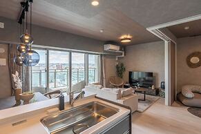 JAPAVISTA Casa De Boss