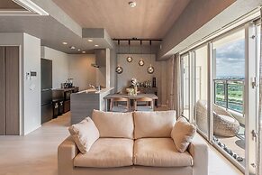 JAPAVISTA Casa De Boss