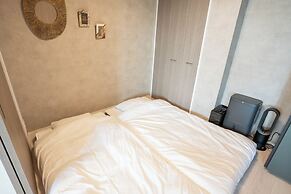 JAPAVISTA Casa De Boss